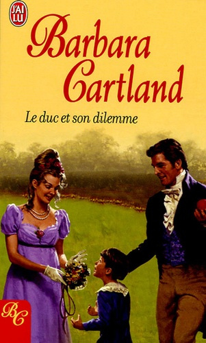 cartland-barbara-duc-et-son-dilemme-le_0