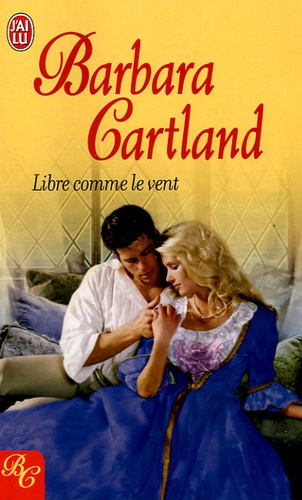 cartland-barbara-libre-comme-le-vent_0
