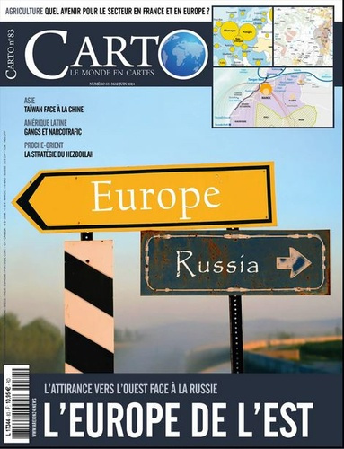 carto-carto-n-83-mai-juin-2024_0