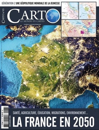 carto-carto-n-93-janvier-fevrier-2026-sante-agriculture-education-migrations-environnement_0