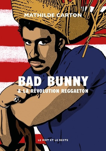 carton-mathilde-bad-bunny-la-revolution-reggaeton_0