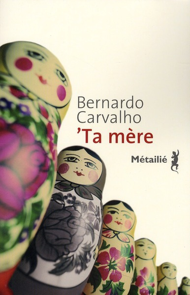 carvalho-bernardo-3b-leibrich-genevieve-ta-mere_0