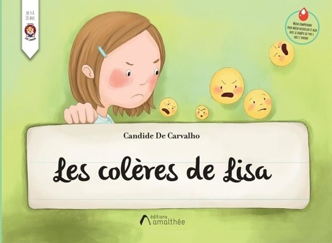carvalho-candide-de-les-coleres-de-lisa_0