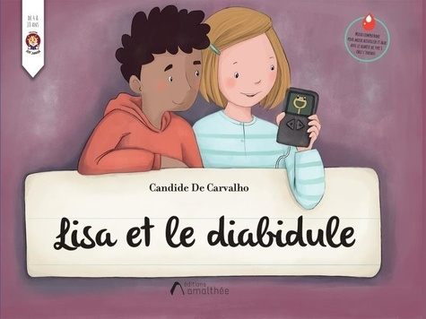 carvalho-candide-de-lisa-et-le-diabidule_0