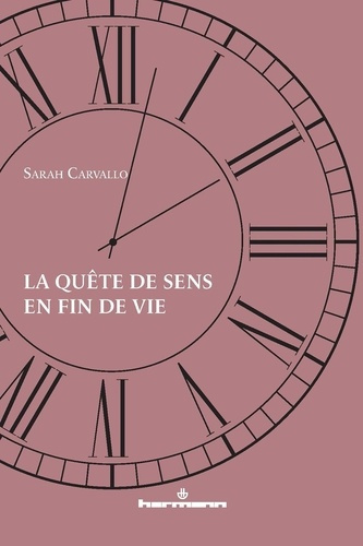 carvallo-sarah-la-quete-de-sens-en-fin-de-vie_0