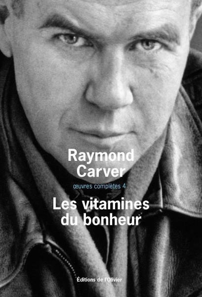 carver-raymond-3b-hilling-simone-les-vitamines-du-bonheur-edition-revue-et-corrigee_0
