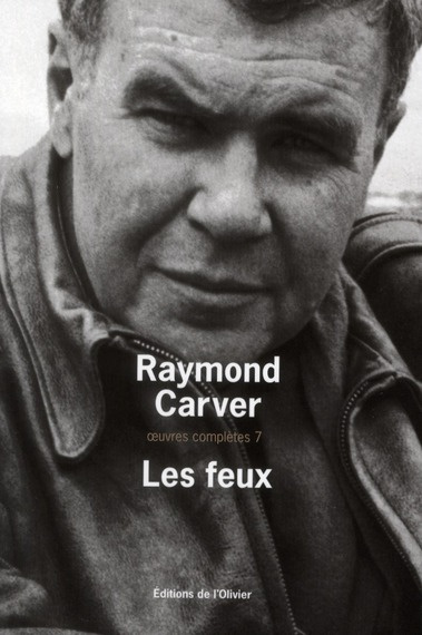 carver-raymond-les-feux-oeuvres-completes-7_0