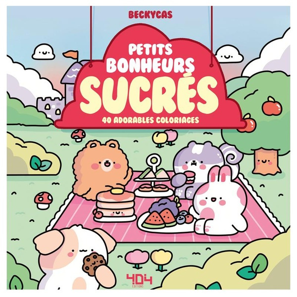 cas-becky-petits-bonheurs-sucres_0