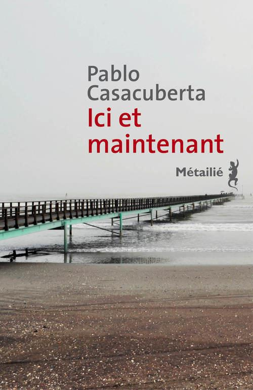 casacuberta-pablo-3b-gaudry-francois-ici-et-maintenant_0