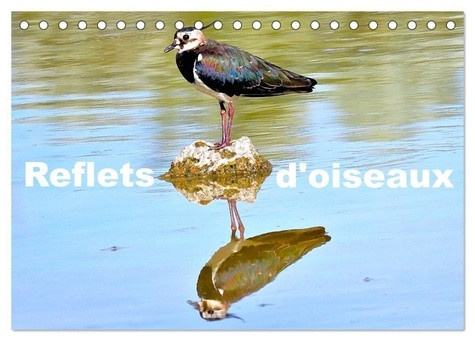 casaert-patrick-reflets-d-oiseaux-calendrier-de-bureau-2-quand-les-oiseaux-se-refletent_0