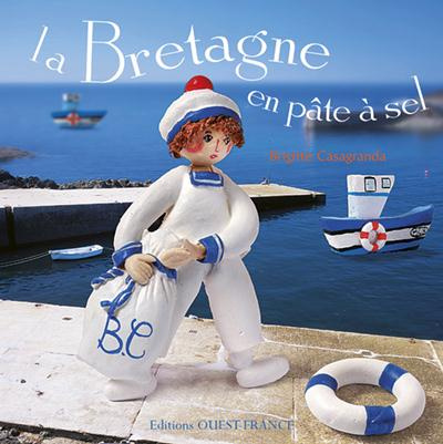 casagranda-brigitte-la-bretagne-en-pate-a-sel_0