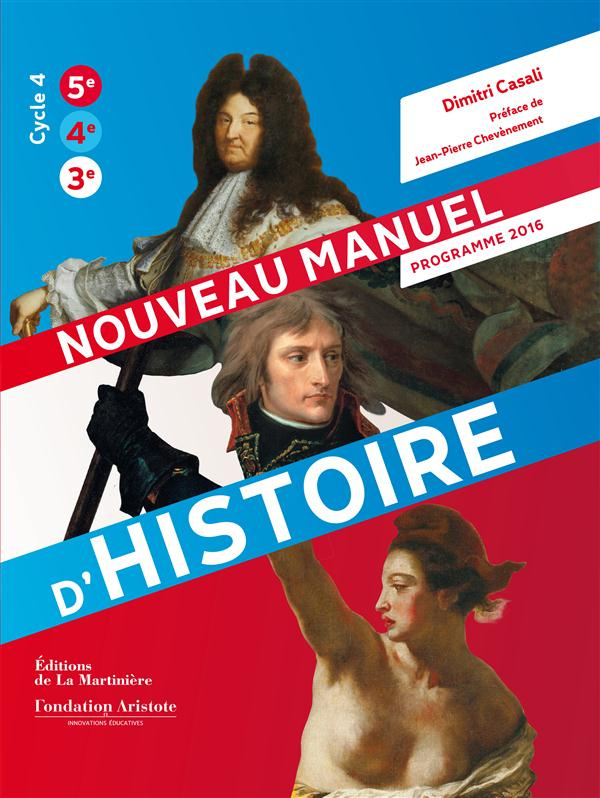 casali-dimitri-3b-chevenement-jean-pierre-nouveau-manuel-d-histoire-cycle-4-5e-4e-3e-edition-2016_0