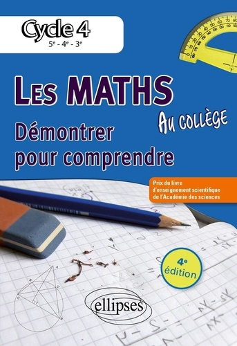 casamayou-boucau-alexandre-pantigny-francois-les-mathematiques-du-college-demontrer-pour-comprendre-cycle-4_0