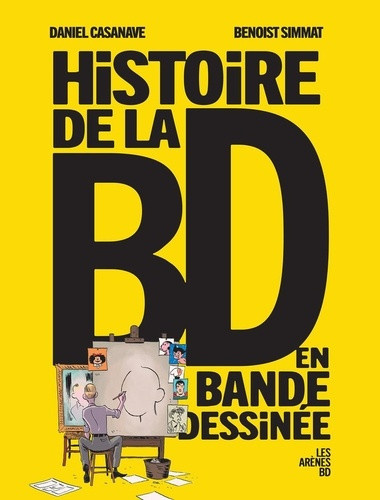 casanave-simmat-histoire-de-la-bd-en-bande-dessinee_0