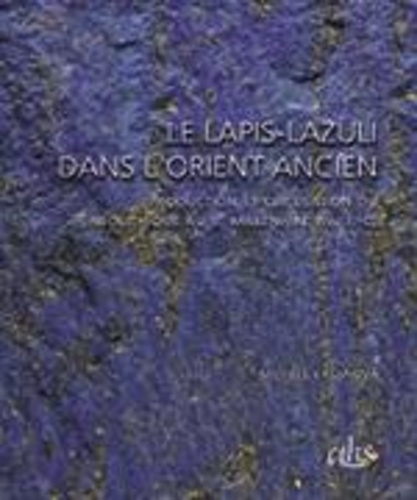 casanova-m-lapis-lazuli-dans-l-orient-ancien_0