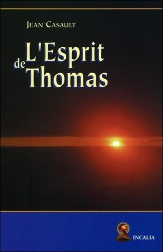 casault-jean-l-esprit-de-thomas-coffret-6_0