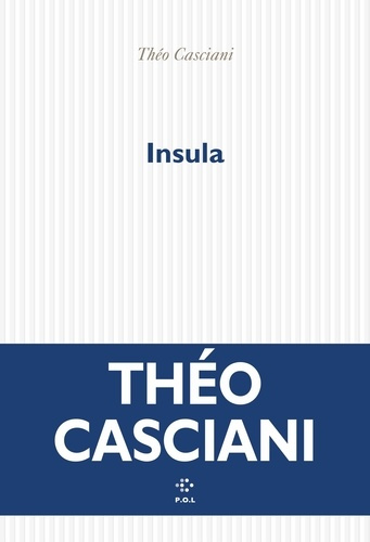 casciani-theo-insula_0