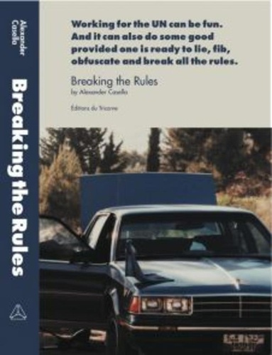 casella-alexander-breaking-the-rules_0