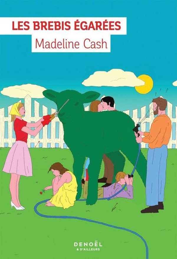 cash-madeline-les-brebis-egarees_0