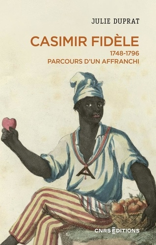 casimir-fidele-parcours-d-un-affranchi-1748-1796_0