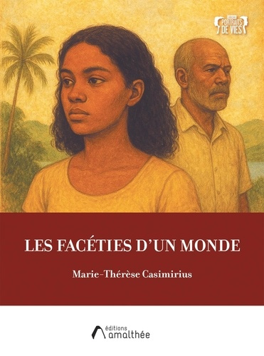 casimirius-marie-therese-les-faceties-d-un-monde_0