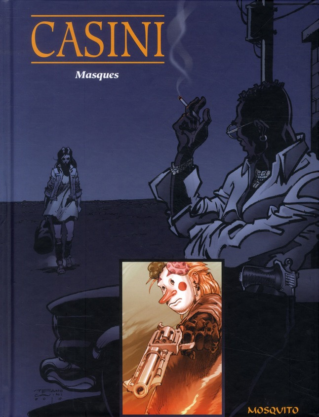 casini-stefano-3b-jans-michel-masques_0