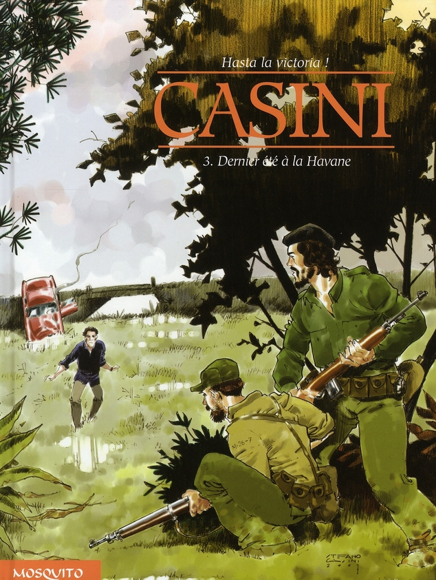 casini-stefano-hasta-la-victoria-tome-3-dernier-ete-a-la-havane_0