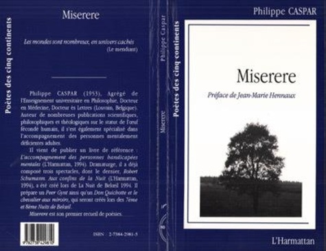 caspar-philippe-miserere_0