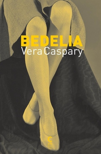 caspary-vera-bedelia_0