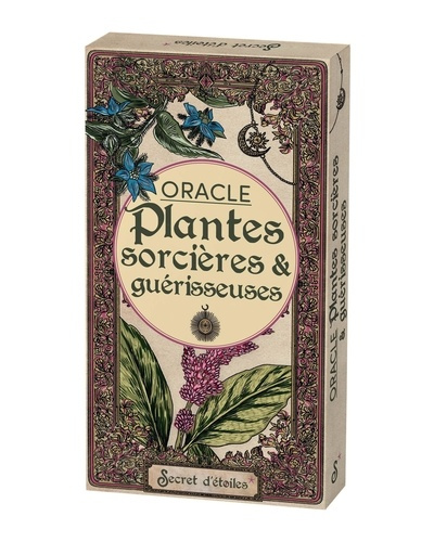 casper-anne-sophie-bossuet-lydie-oracle-plantes-sorcieres-guerisseuses_0
