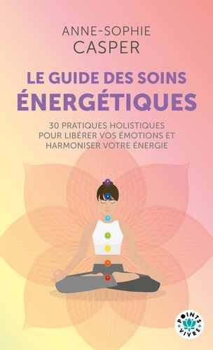 casper-anne-sophie-le-guide-des-soins-energetiques_0