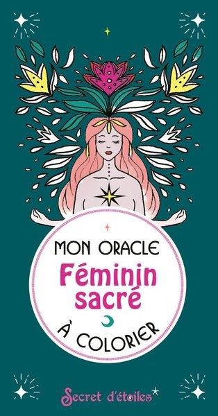 casper-bossuet-mon-oracle-feminin-sacre-a-colorier_0