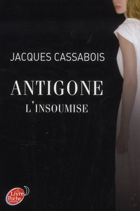cassabois-jacques-antigone-l-insoumise_0