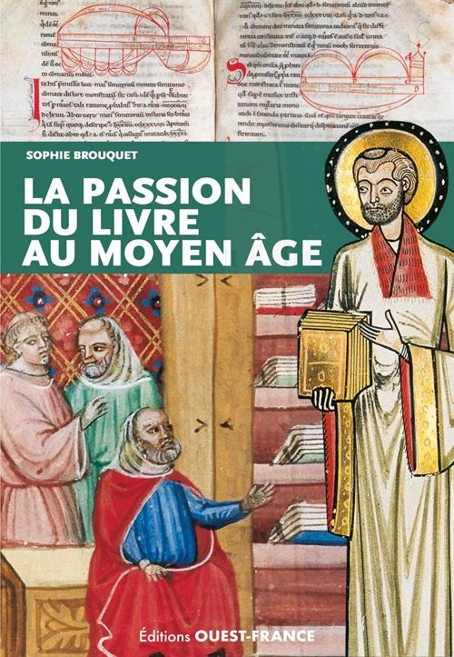 cassagnes-brouquet-s-la-passion-du-livre-au-moyen-age_0