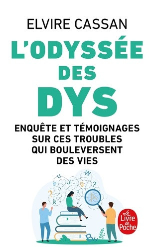 cassan-elvire-l-odyssee-des-dys_0