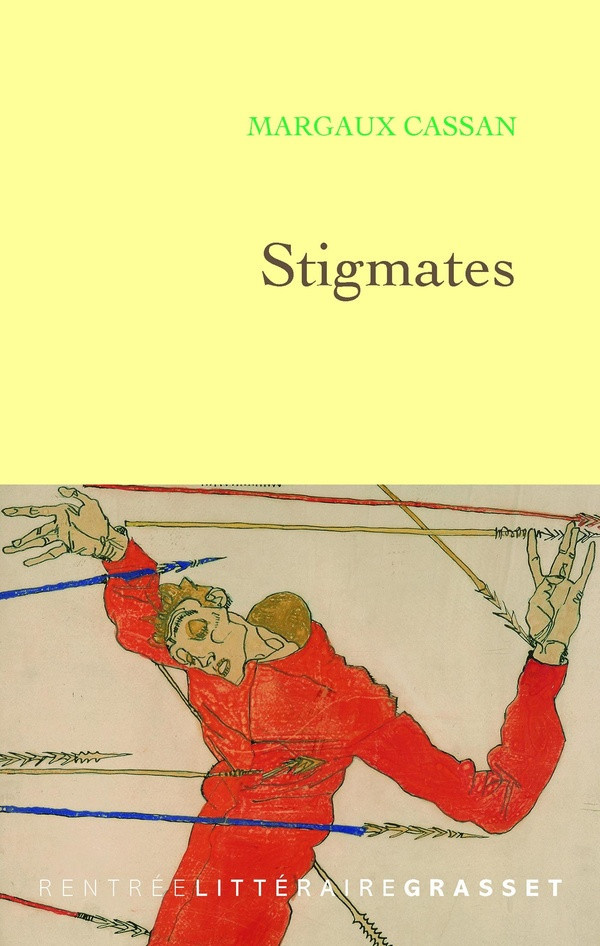 cassan-margaux-stigmates_0
