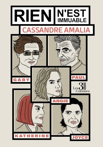cassandre-amalia-rien-n-est-immuable_0