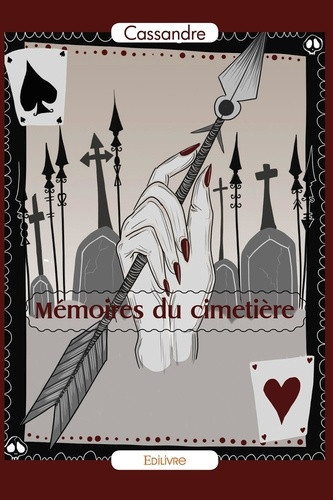 cassandre-cassandre-memoires-du-cimetiere_0