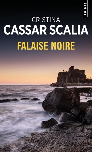 cassar-scalia-cristina-falaise-noire-une-enquete-de-vanina-guarrasi_0