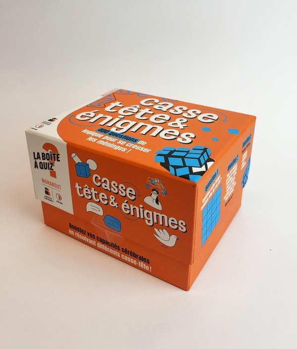 casse-tete-et-enigmes-le-jeu_0