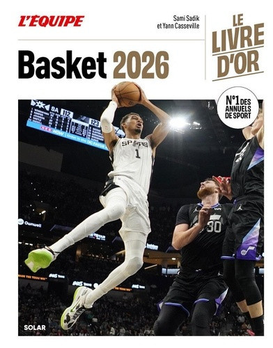 casseville-sadik-livre-d-or-du-basket-2026_0