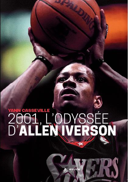 casseville-yann-3b-moine-fabien-2001-l-odyssee-d-allen-iverson_0