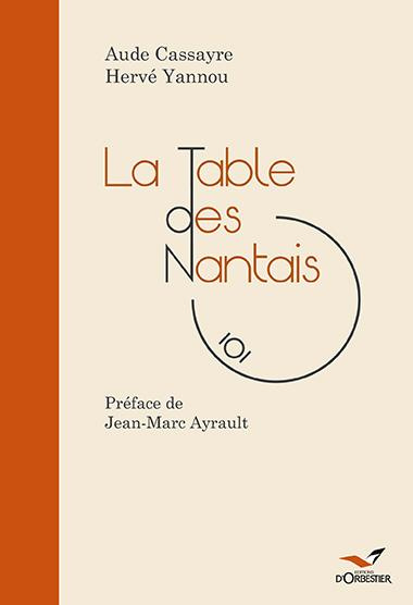 casseyre-aude-la-table-des-nantais_0
