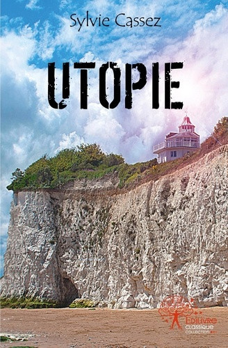 cassez-sylvie-utopie_0