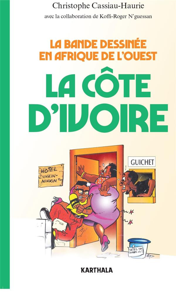 cassiau-haurie-christophe-n-guessan-koffi-roger-la-bande-dessinee-en-afrique-de-l-ouest-la-cote-d-ivoire_0