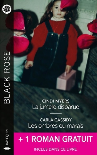 cassidy-carla-myers-cindi-crouch-janie-la-jumelle-disparue-les-ombres-du-marais-1-titre-gratuit_0