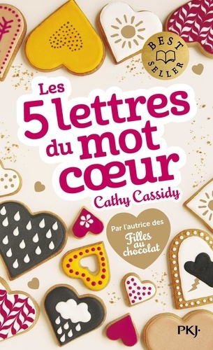 cassidy-cathy-les-5-lettres-du-mot-coeur_0