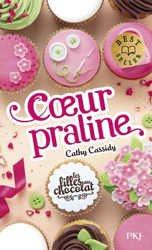 cassidy-cathy-les-filles-au-chocolat-t7-coeur-praline_0