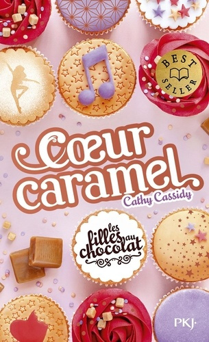 cassidy-cathy-les-filles-au-chocolat-t8-coeur-caramel_0