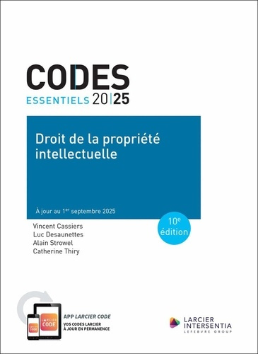 cassiers-strowel-code-essentiel-droit-de-la-propriete-intellectuelle-2025-a-jour-au-1er-septembre-2025_0